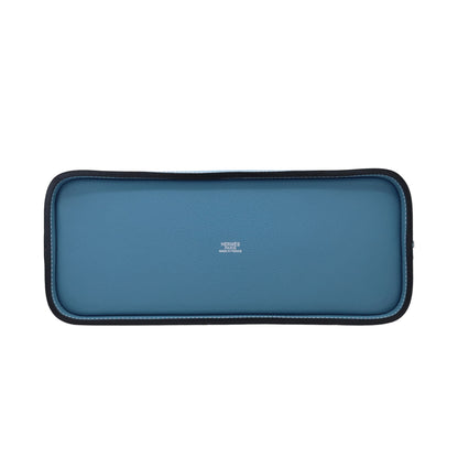 ドゥパリ　ヴォーエプソン　ブルージーン　SS　□J刻印