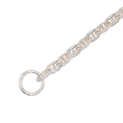 Chaine d'Ancle PM 18LINK Bracelet SV