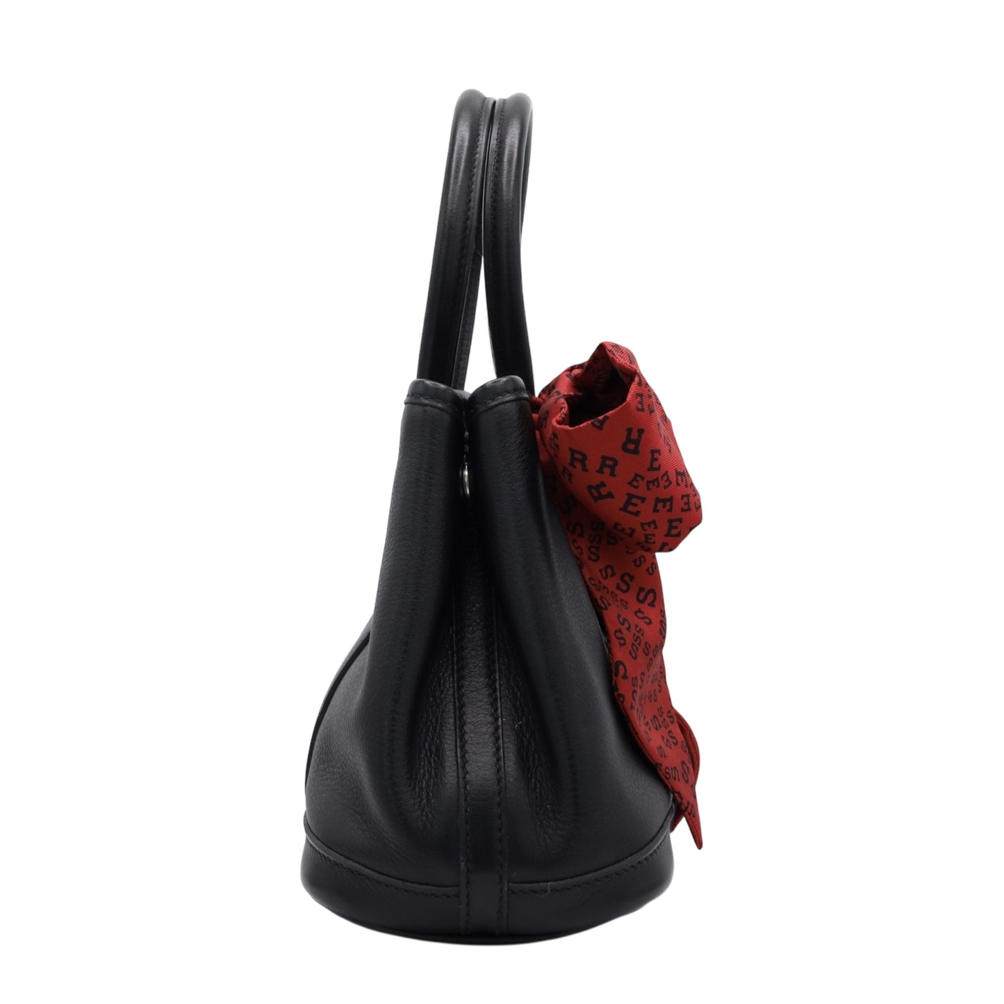 Garden Twilly Vaux Swift Black SS □IStamp