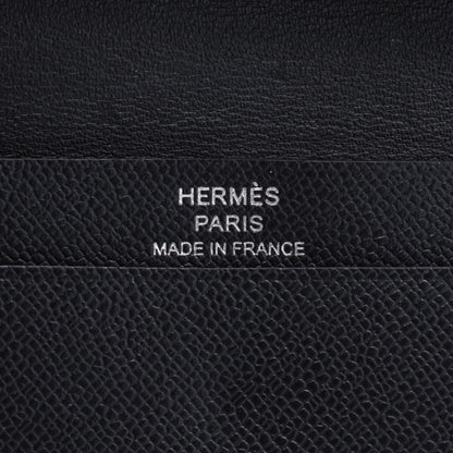 ベアン　ミニ　ヴォーマダム　ブラック　ソーブラック　K刻印