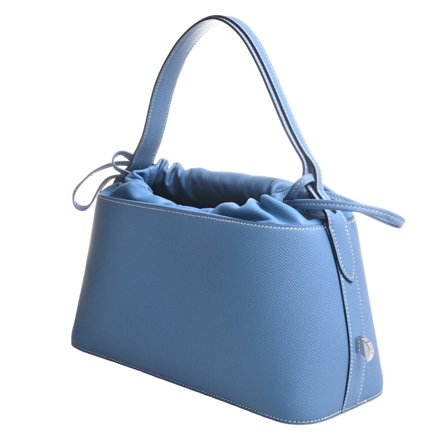 ドゥパリ　ヴォーエプソン　ブルージーン　SS　□J刻印