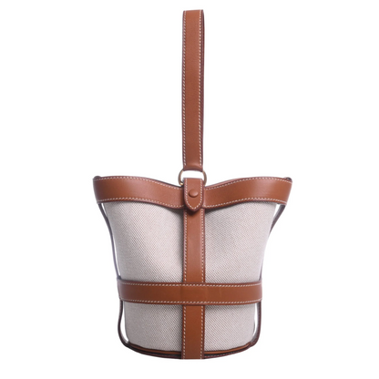 ミュズリエール　バレニア　トワルアッシュ　ゴールド　GP　□D刻印