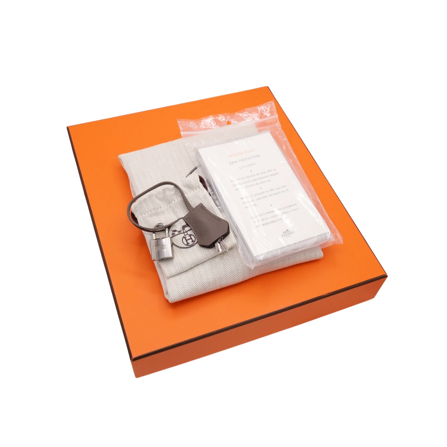 バーキン25　セリエ　ヴォーエプソン　エタン　SS　Y刻印