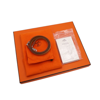 ボリード27　ヴォーシャモニー　ナチュラル　SS　□I刻印