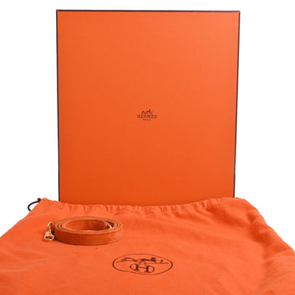 ケリー25　ドブリス　オレンジ　GP　□H刻印