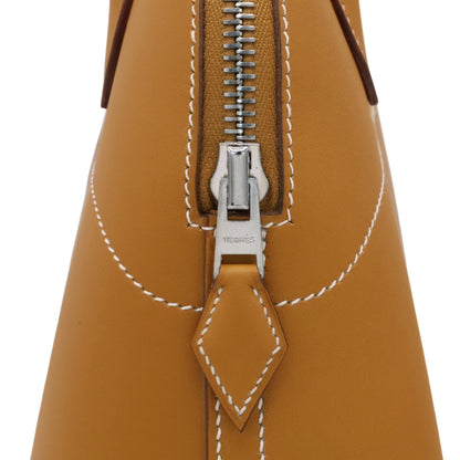 ボリード27　ヴォーシャモニー　ナチュラル　SS　□I刻印