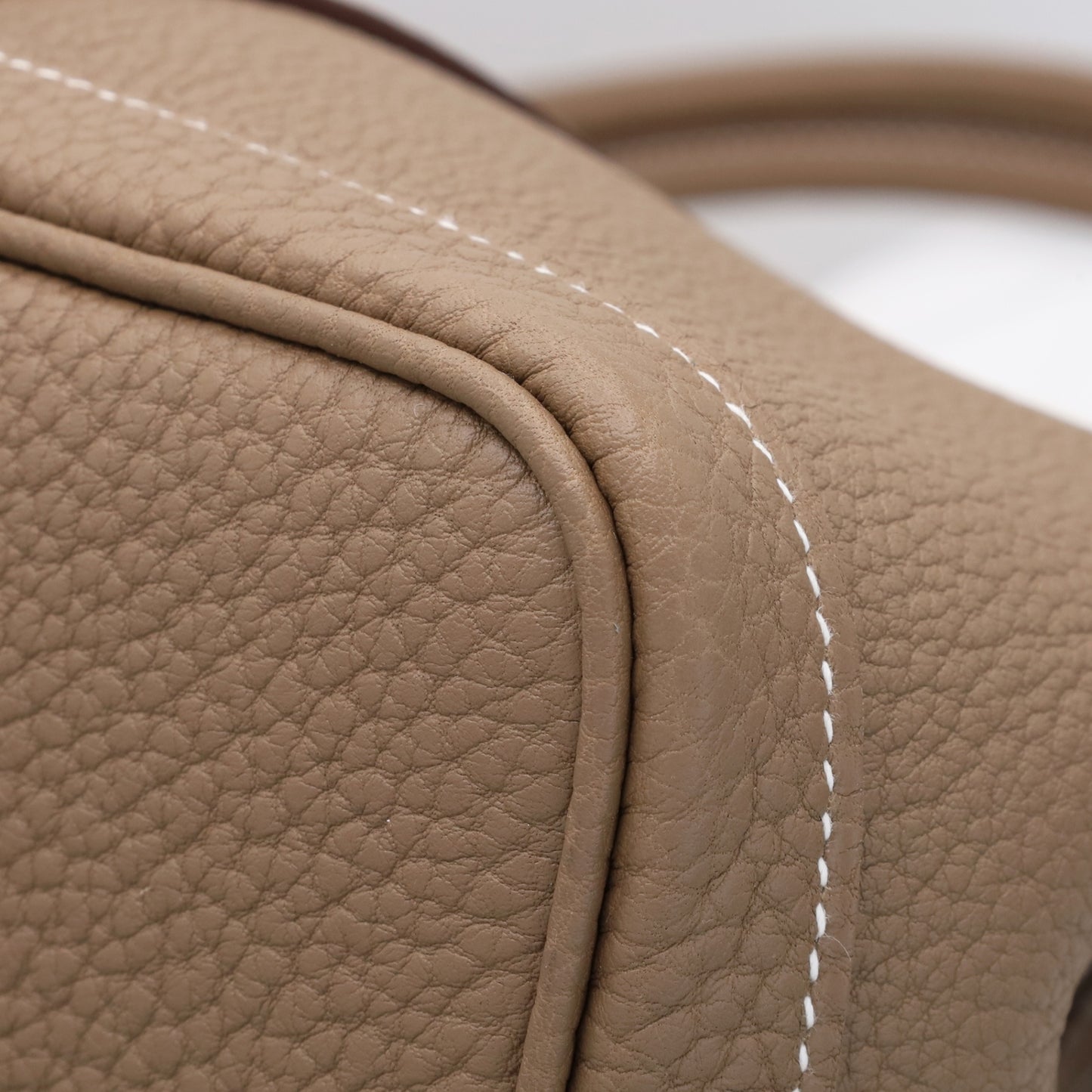 ガーデンパーティPM　ネゴンダ　エトゥープ　SS　B刻印