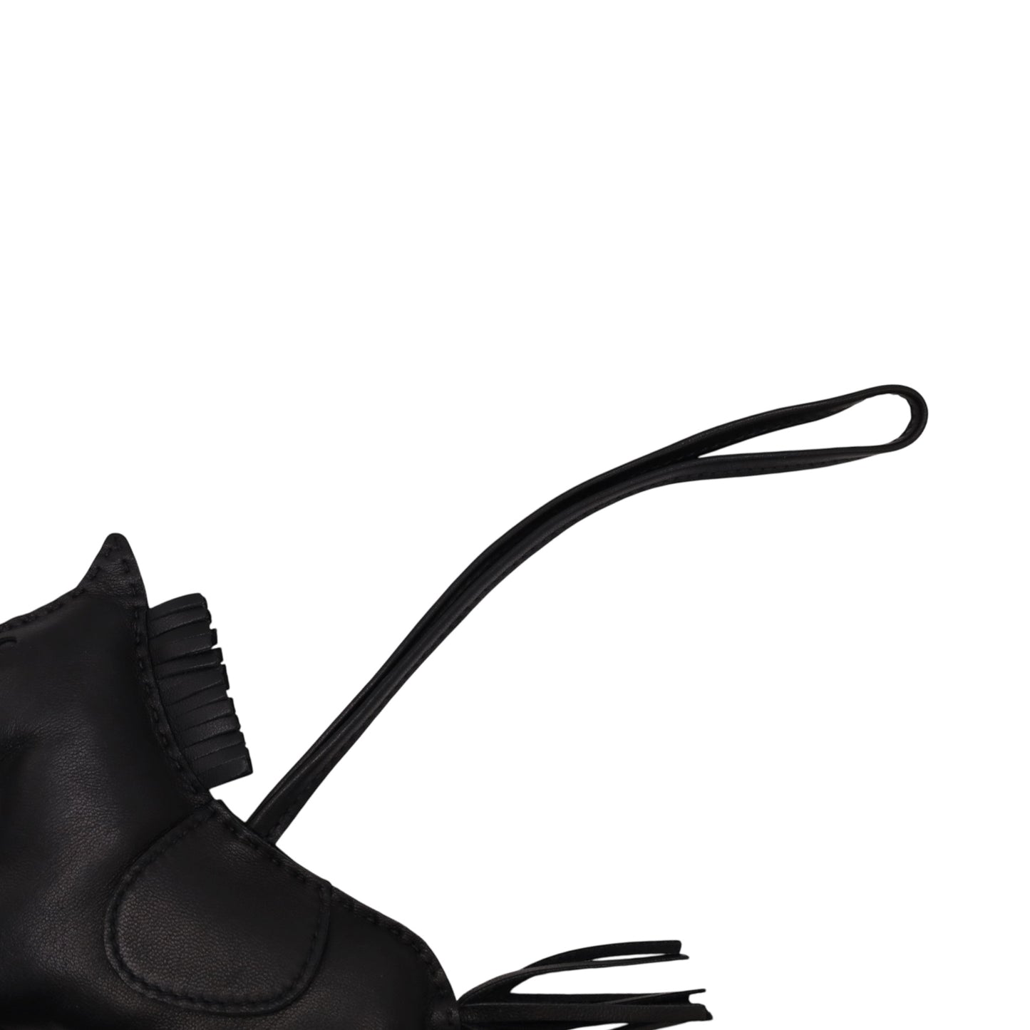 ロデオGM　アニューミロ　ヴォースイフト　ブラック