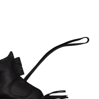 ロデオGM　アニューミロ　ヴォースイフト　ブラック