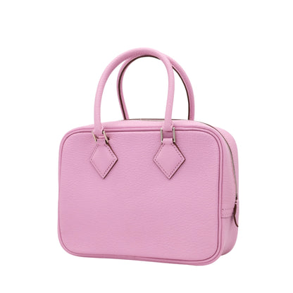 プリュムミニ　シェーブル　モーヴシルベストル　SS　D刻印