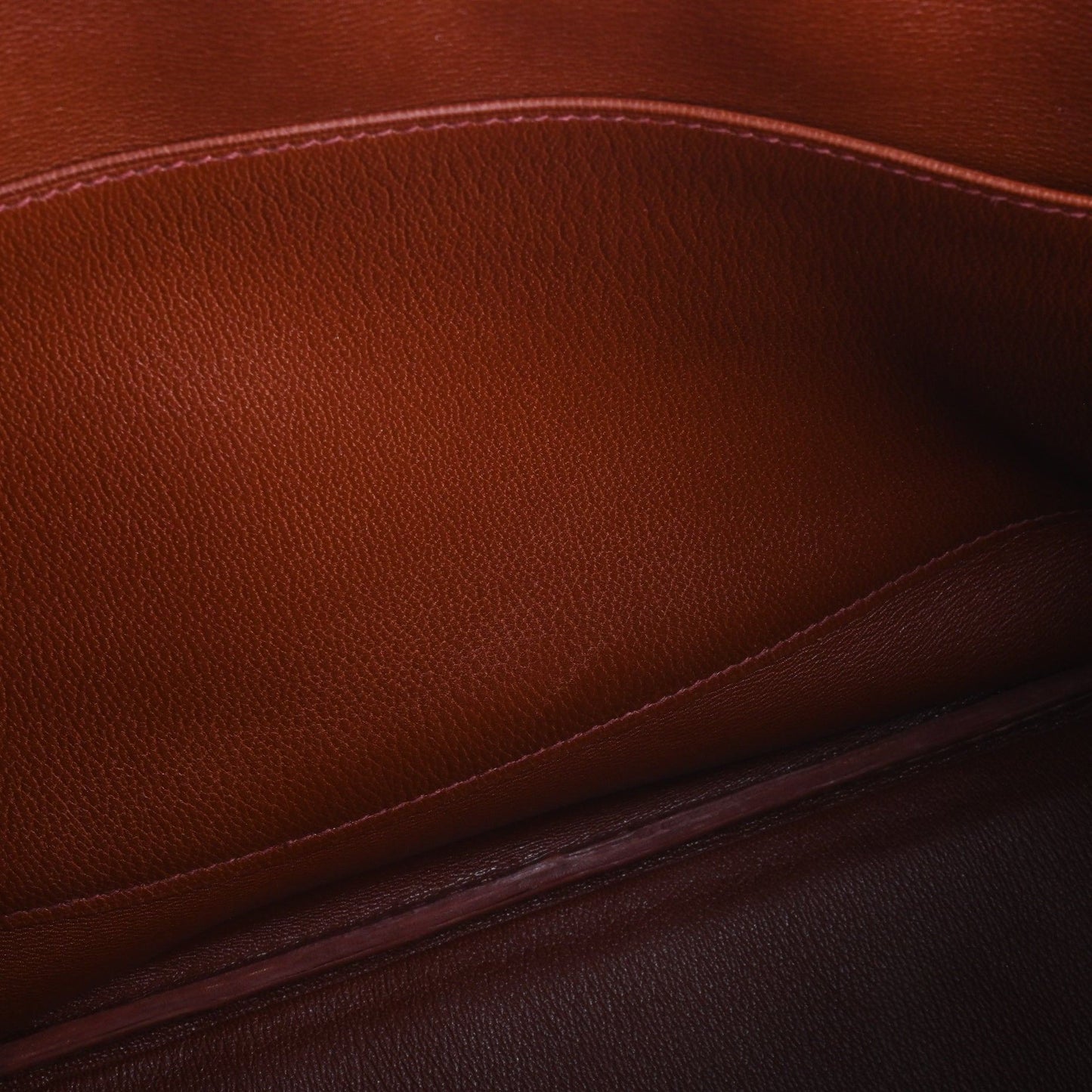 バーキン35　ポロサス　ミール　GP　□D刻印