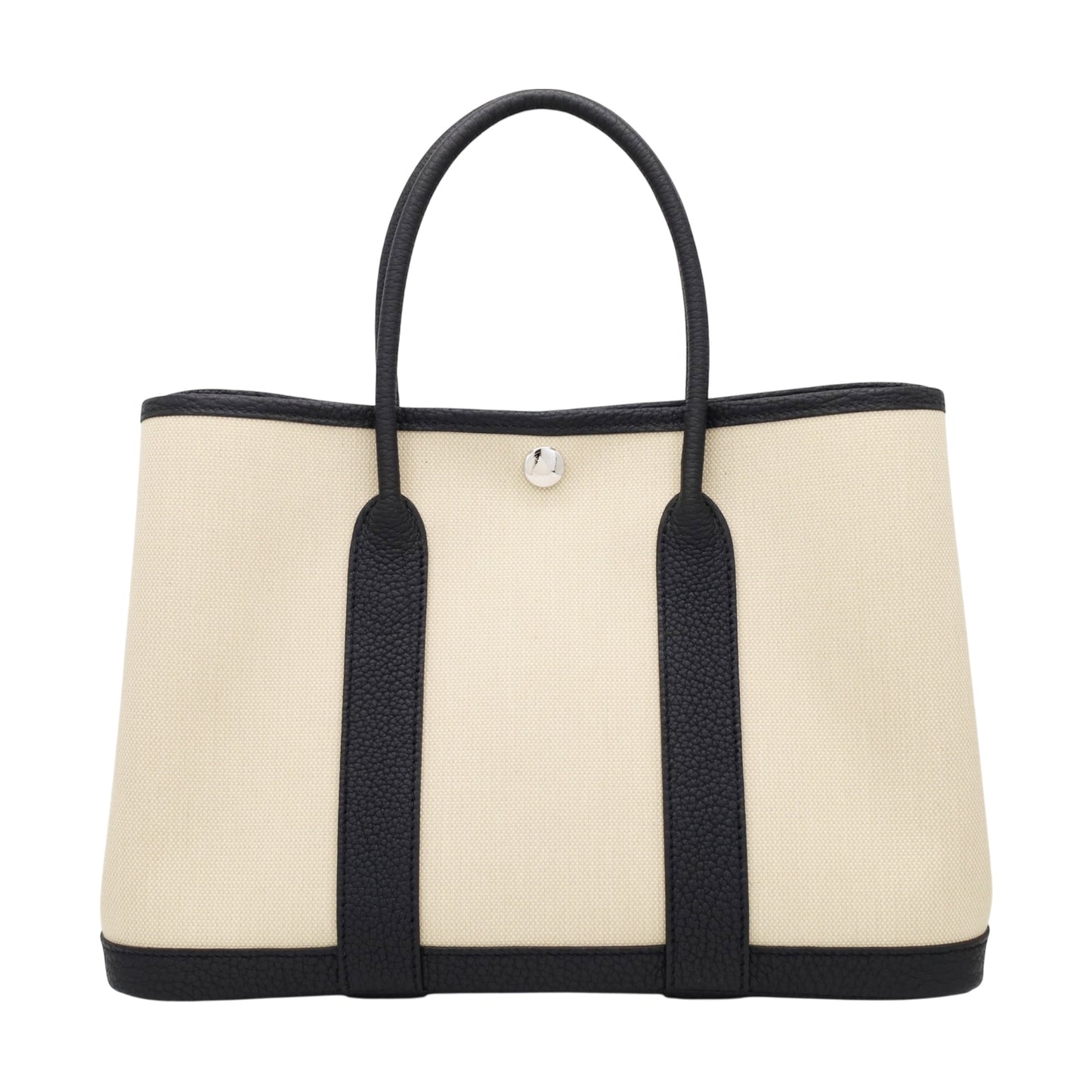 ガーデンパーティTPM　トワルアッシュ　ネゴンダ　ブラック　SS　U刻印