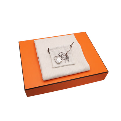 ピコタンロックPM　トリヨンクレマンス　セージ　SS　K刻印