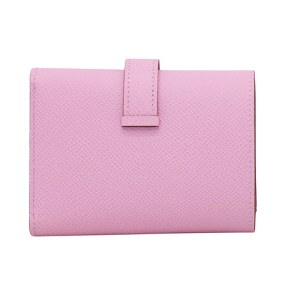 ベアン　コンビネ　ヴォーエプソン　モーヴシルベストル　SS　K刻印