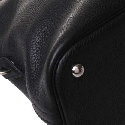 Bolid 31 Torillon Clemence Black SS X engraved