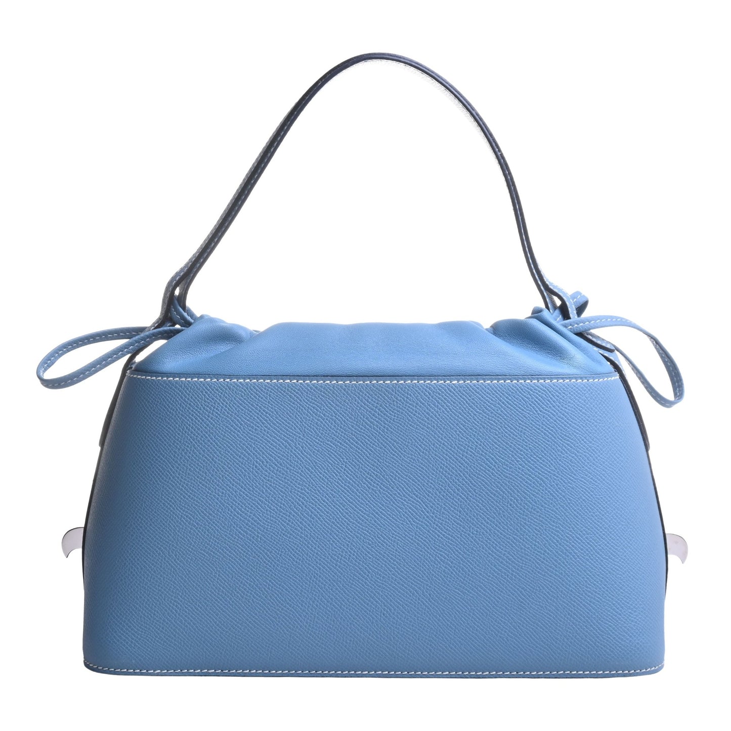 ドゥパリ　ヴォーエプソン　ブルージーン　SS　□J刻印