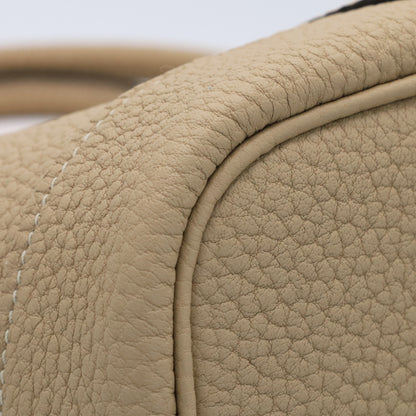 ネオガーデン23　ネゴンダ　トレンチ　SS　K刻印