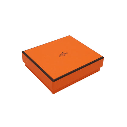 Evelyn PM Valletta Vaux Swift Gold SS