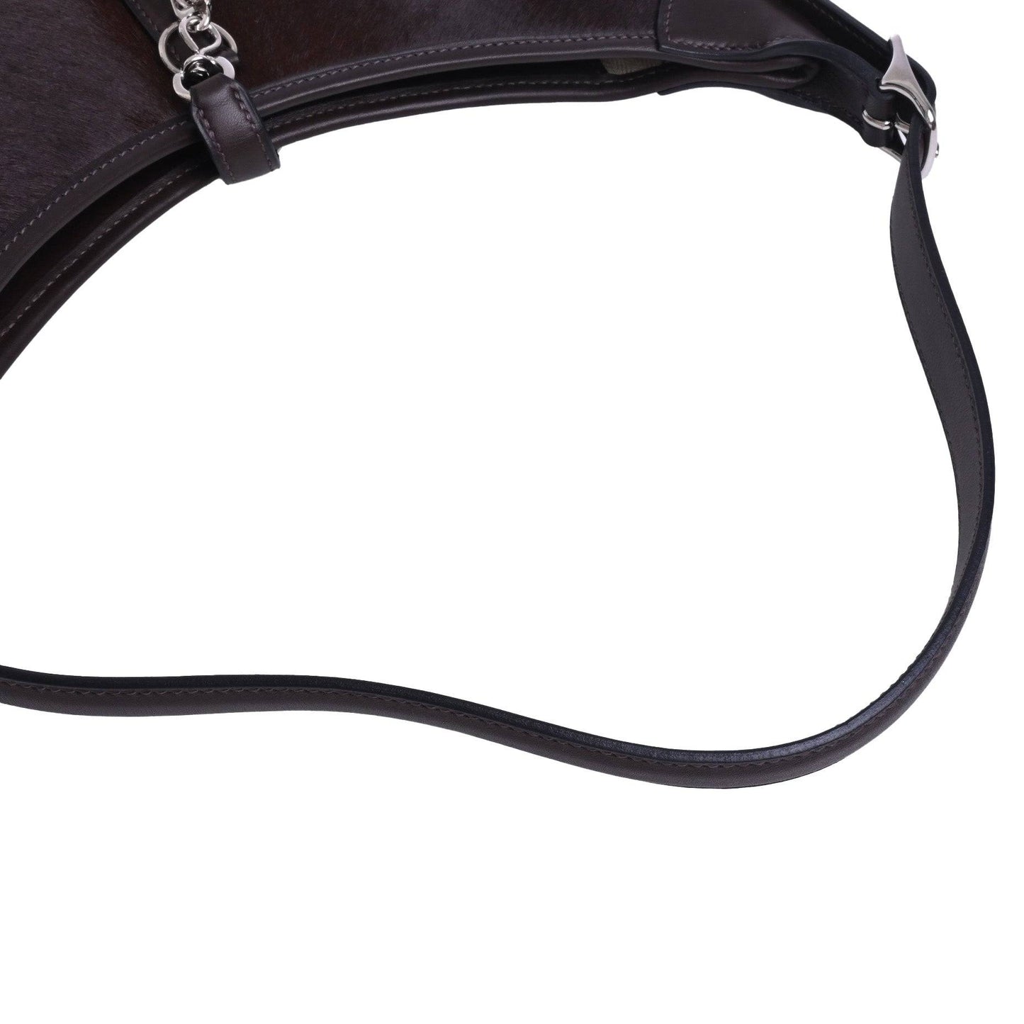 トリム31　ヴォーエヴァーカーフ　ヴォートロイカ　エベンヌ　□K刻印