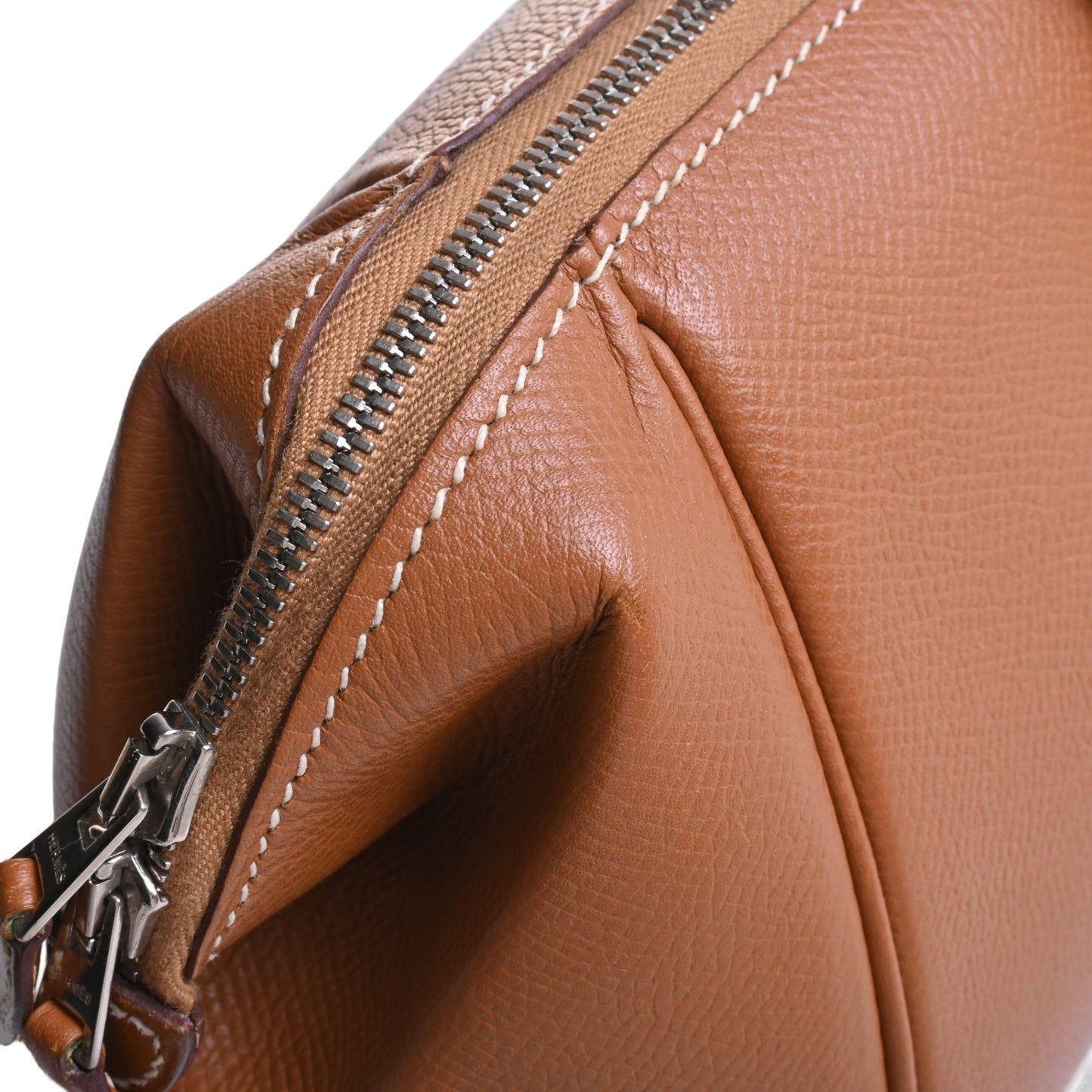 パリボンベイ　ヴォーエプソン　ゴールド　SS　□J刻印