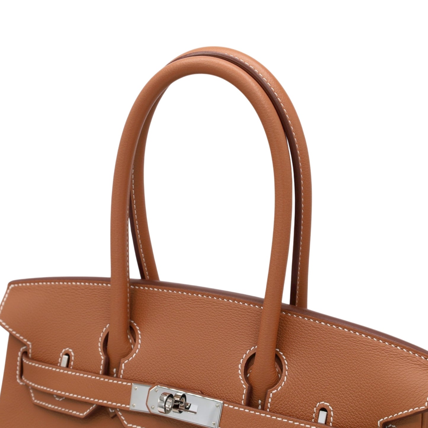 Birkin 肩带灯 29 Voever 颜色金色 SS W 雕刻