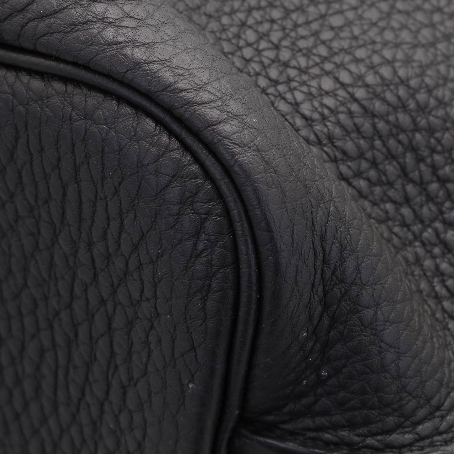 ソーケリー22　トゴ　ブラック　SS　X刻印