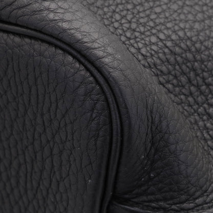 ソーケリー22　トゴ　ブラック　SS　X刻印