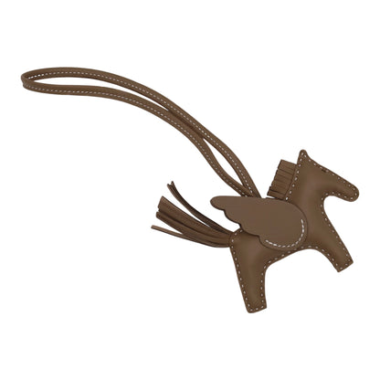 ロデオPM　ペガサス　アニューミロ　ヴォースイフト　エトゥープ　K刻印