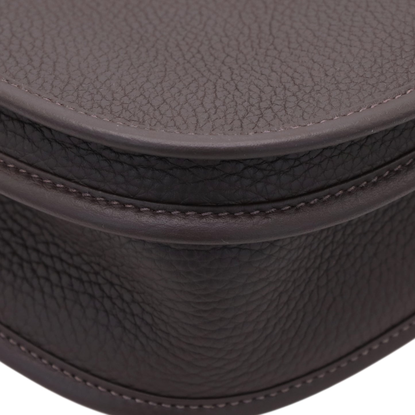 エヴリン3PM　トリヨンクレマンス　エベーヌ　GP　K刻印