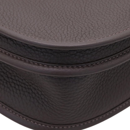 エヴリン3PM　トリヨンクレマンス　エベーヌ　GP　K刻印