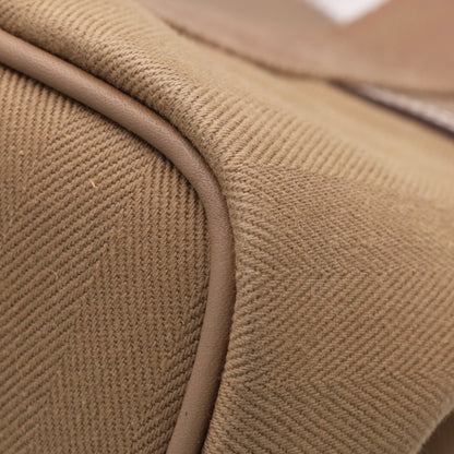 ヴァルパライソPM　トワルシェプロン　エトゥープ　SS