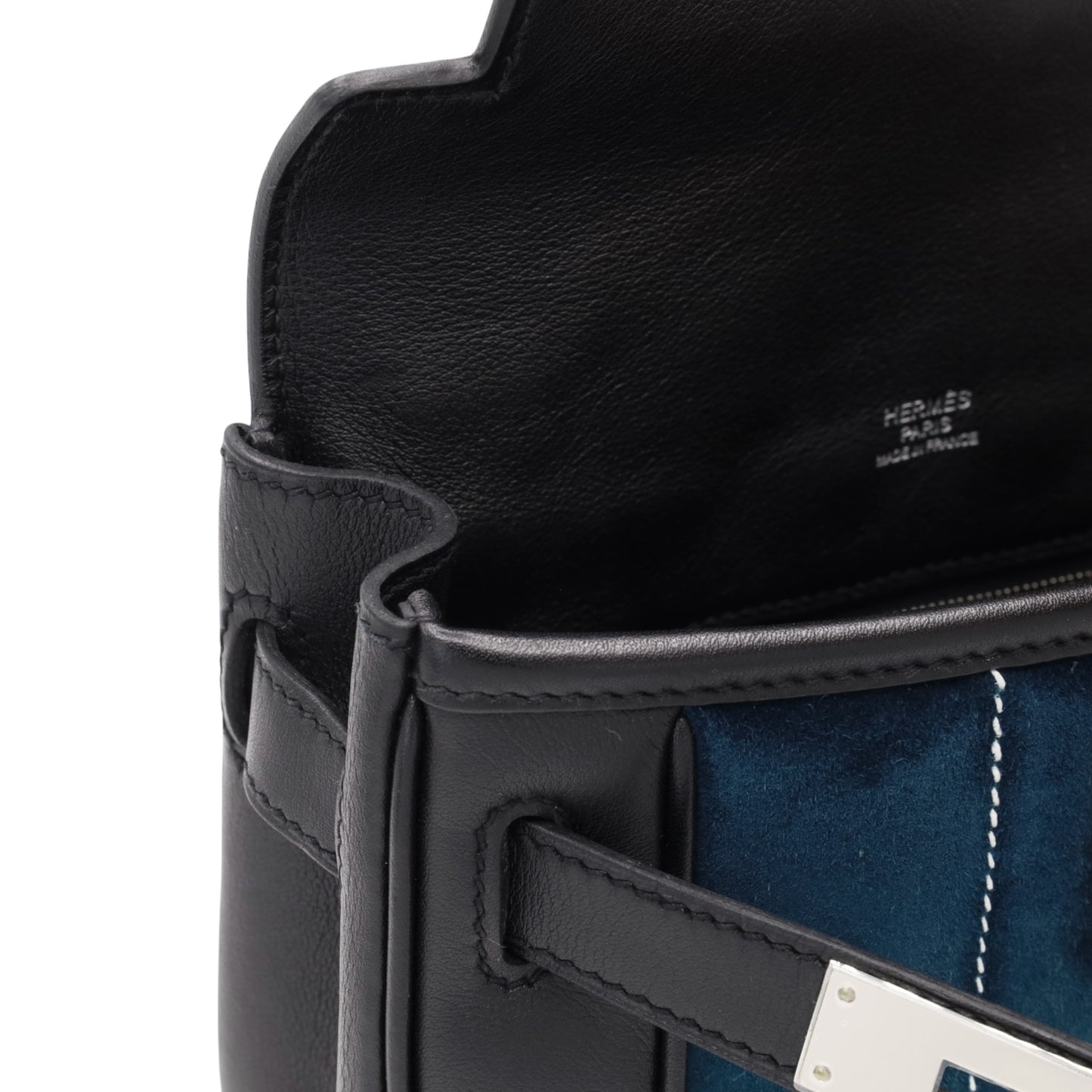 ベルリンヌミニ　ヴォースイフト　ドブリス　ブラック　ブルードガリス　SS　□Q刻印