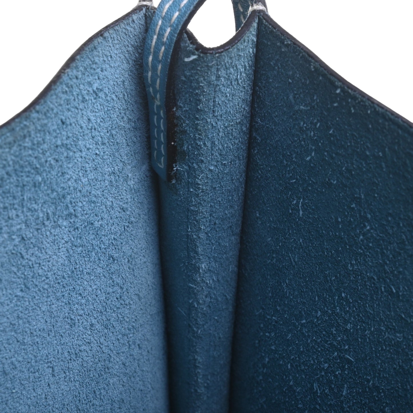 オニメトゥ　ヴォーグレネ　ブルージーン