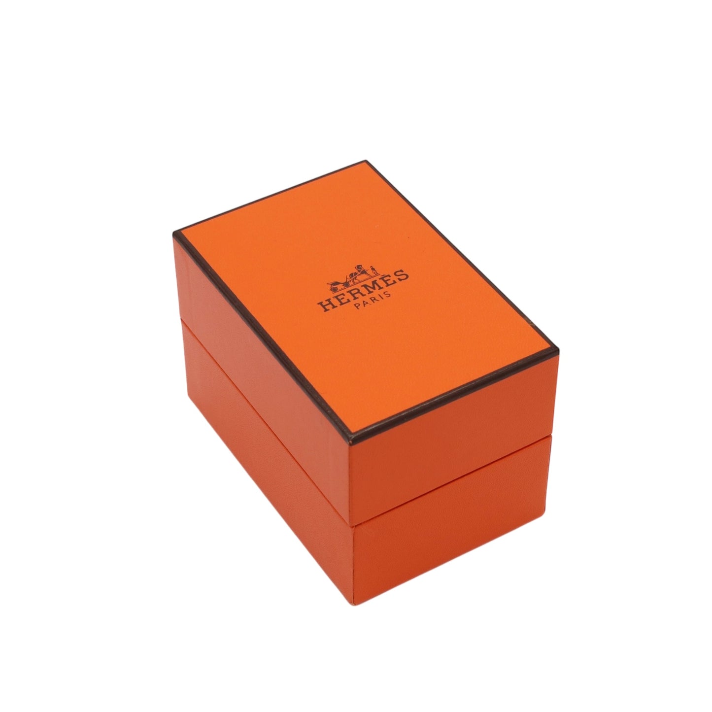 オスモズGM　リング　SV　57