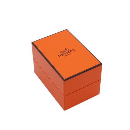 オスモズGM　リング　SV　57