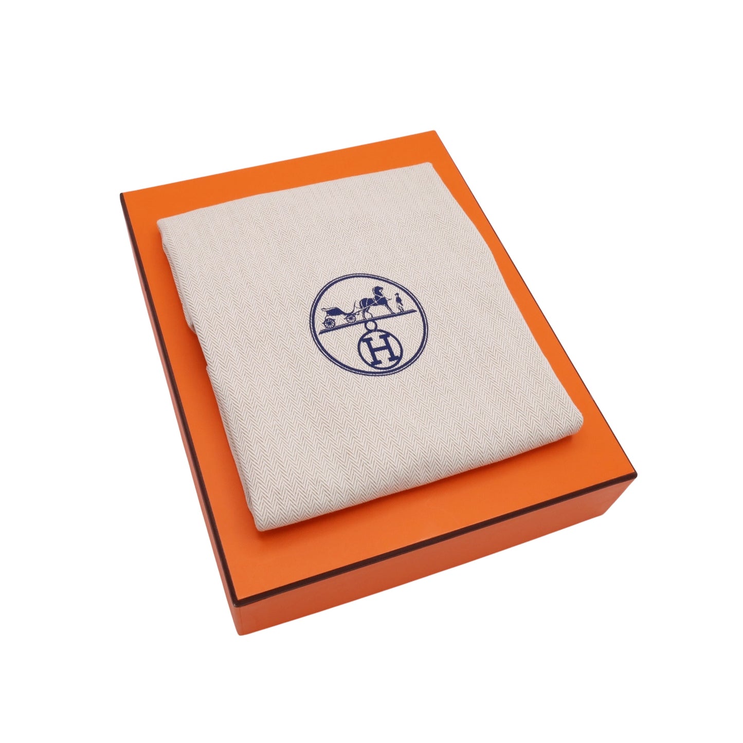ファーミングピクニック　ヴォースイフト　ラフィア　ヴェールヴェルティゴ　SS　W刻印