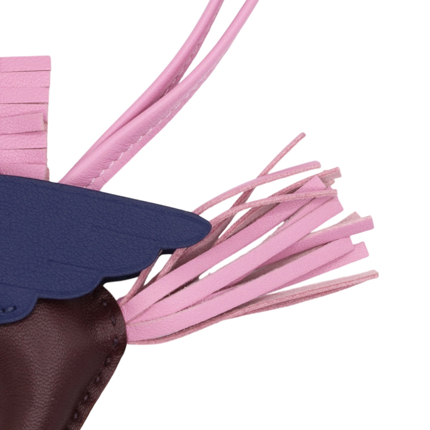 ロデオPM　ペガサス　アニューミロ　ヴォースイフト　ルージュセリエ　モールシルベスト　ブルーサフィール　U刻印