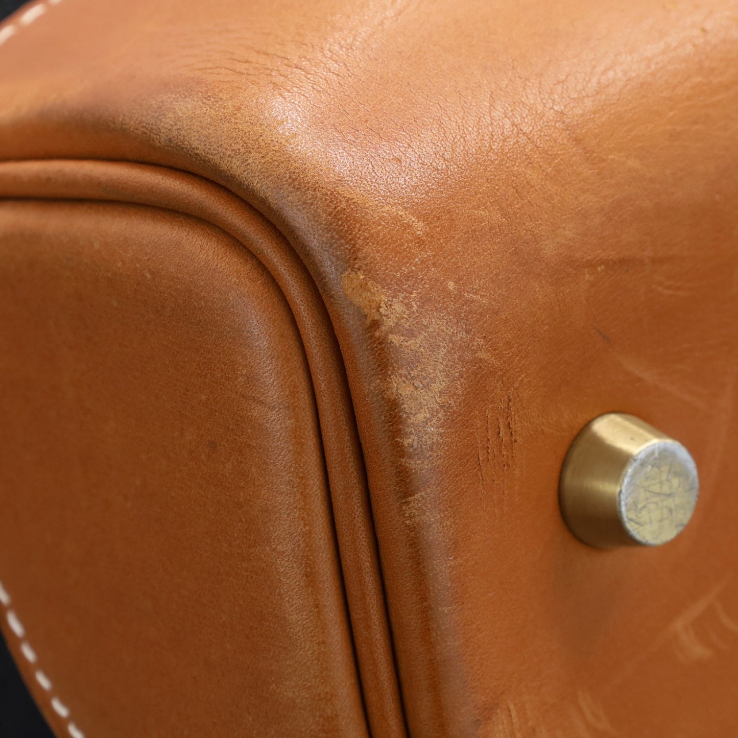 オータクロア50 フラッグ　トワルアッシュ　ヴォーバレニア　ヴォースイフト　ドブリス　ブラック　ホワイト　ブルーエレクトリック　ジョーヌ　マットGP　□R刻印