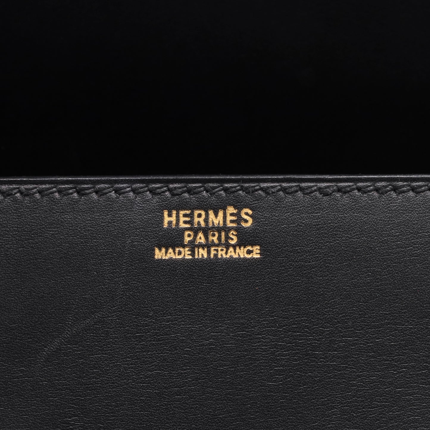 ドラッグ32　ヴォーシャモニー　ブラック　GP　□F刻印