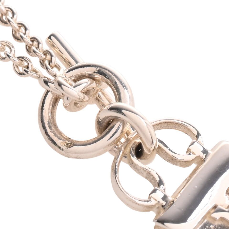 Amulet Constance Necklace SV