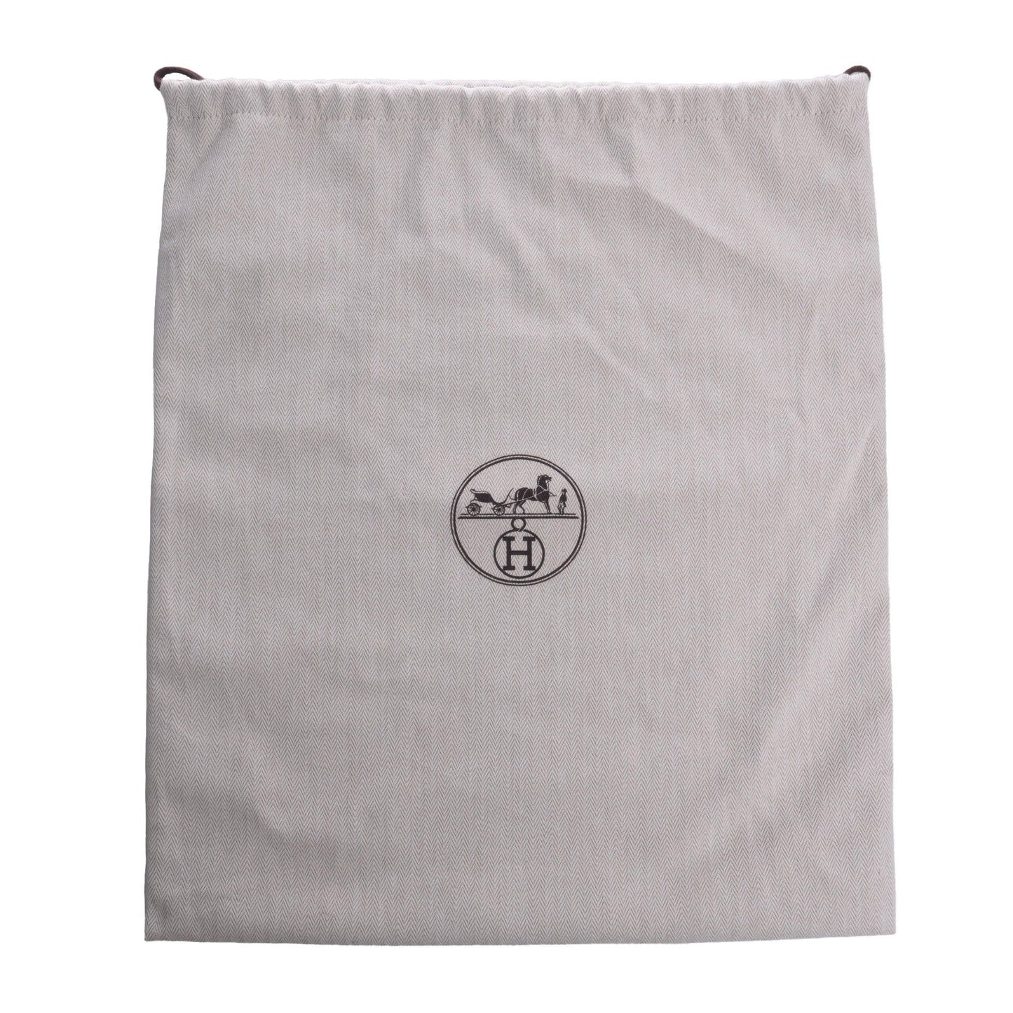 バーキン25　One Two Three and Away We Go　ヴォースイフト　マルチカラー　SS　C刻印