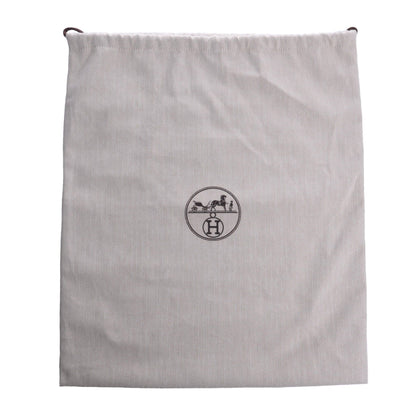 バーキン25　One Two Three and Away We Go　ヴォースイフト　マルチカラー　SS　C刻印