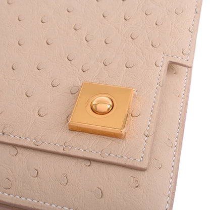 ピアノ 　オーストリッチ　パーシュマン　GP　□J刻印