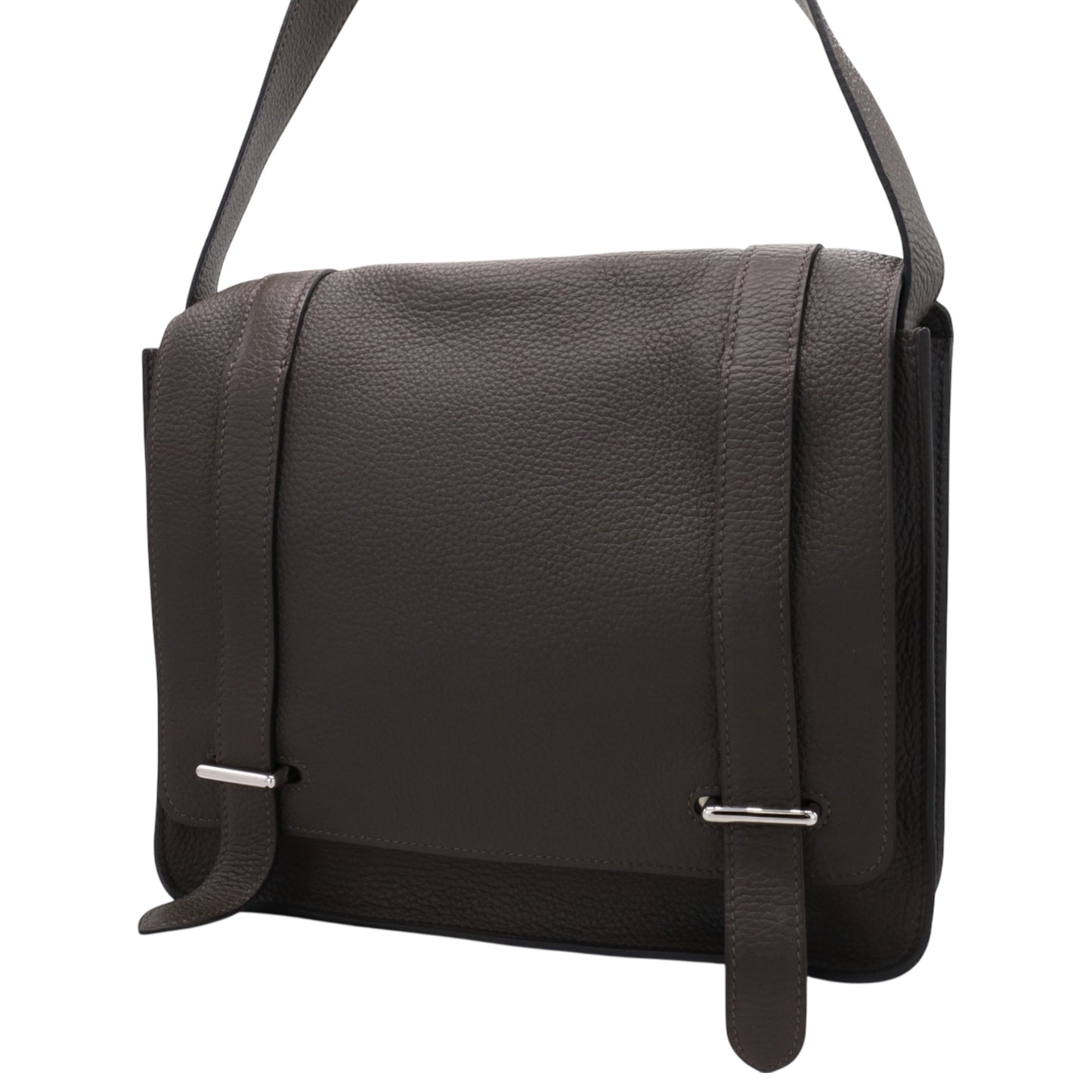 スティーブカポラル27　トリヨンクレマンス　エタン　SS　□P刻印