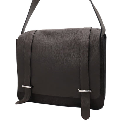 スティーブカポラル27　トリヨンクレマンス　エタン　SS　□P刻印