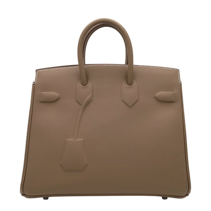 シャドウバーキン25　ヴォースイフト　エトゥープ　SS　W刻印