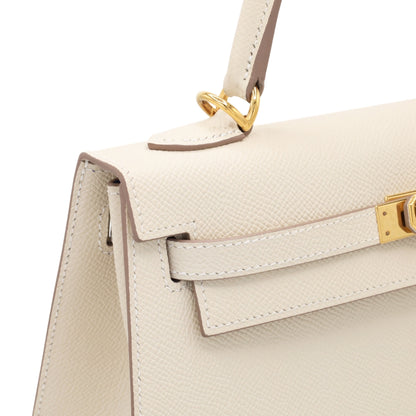 ケリー25　ヴェルソ　パーソナルオーダー　ヴォ―エプソン　クレ　ブルーエレクトリック　GP　B刻印