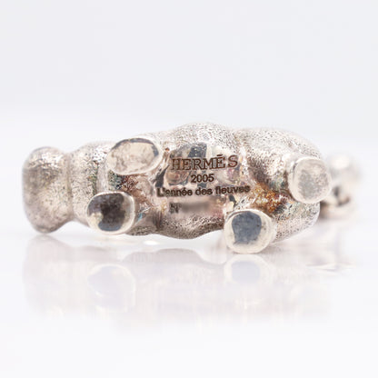 ヒポポタマス　キーリング　SV