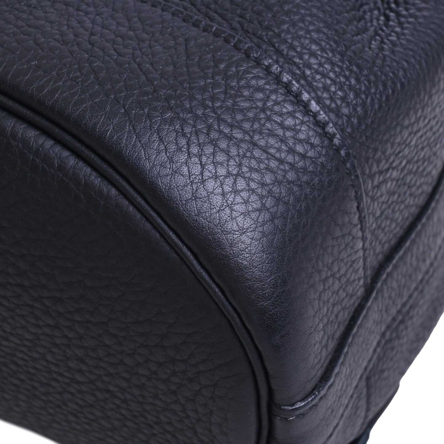 Market GM Torillon Clemence Black GP □A engraved