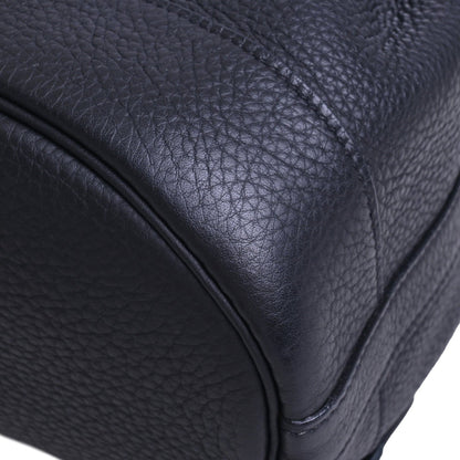 Market GM Torillon Clemence Black GP □A engraved